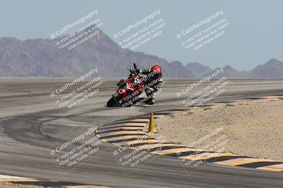 media/Oct-02-2025-Racers Edge (Thu) [[2c91cb6ab3]]/2-A Group/Session 5-Turn 12 (130pm)/